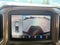 2020 Chevrolet Silverado 2500 HD High Country