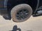 2020 Chevrolet Silverado 2500 HD High Country
