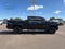 2020 Chevrolet Silverado 2500 HD High Country