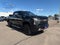 2020 Chevrolet Silverado 2500 HD High Country