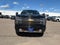 2020 Chevrolet Silverado 2500 HD High Country