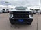 2020 Chevrolet Silverado 3500 HD Work Truck