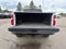 2020 Chevrolet Silverado 3500 HD Work Truck