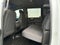 2020 Chevrolet Silverado 3500 HD Work Truck