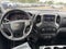 2020 Chevrolet Silverado 3500 HD Work Truck