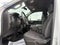 2020 Chevrolet Silverado 3500 HD Work Truck