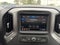 2020 Chevrolet Silverado 3500 HD Work Truck