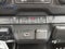 2020 Chevrolet Silverado 3500 HD Work Truck