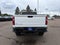 2020 Chevrolet Silverado 3500 HD Work Truck