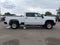 2020 Chevrolet Silverado 3500 HD Work Truck