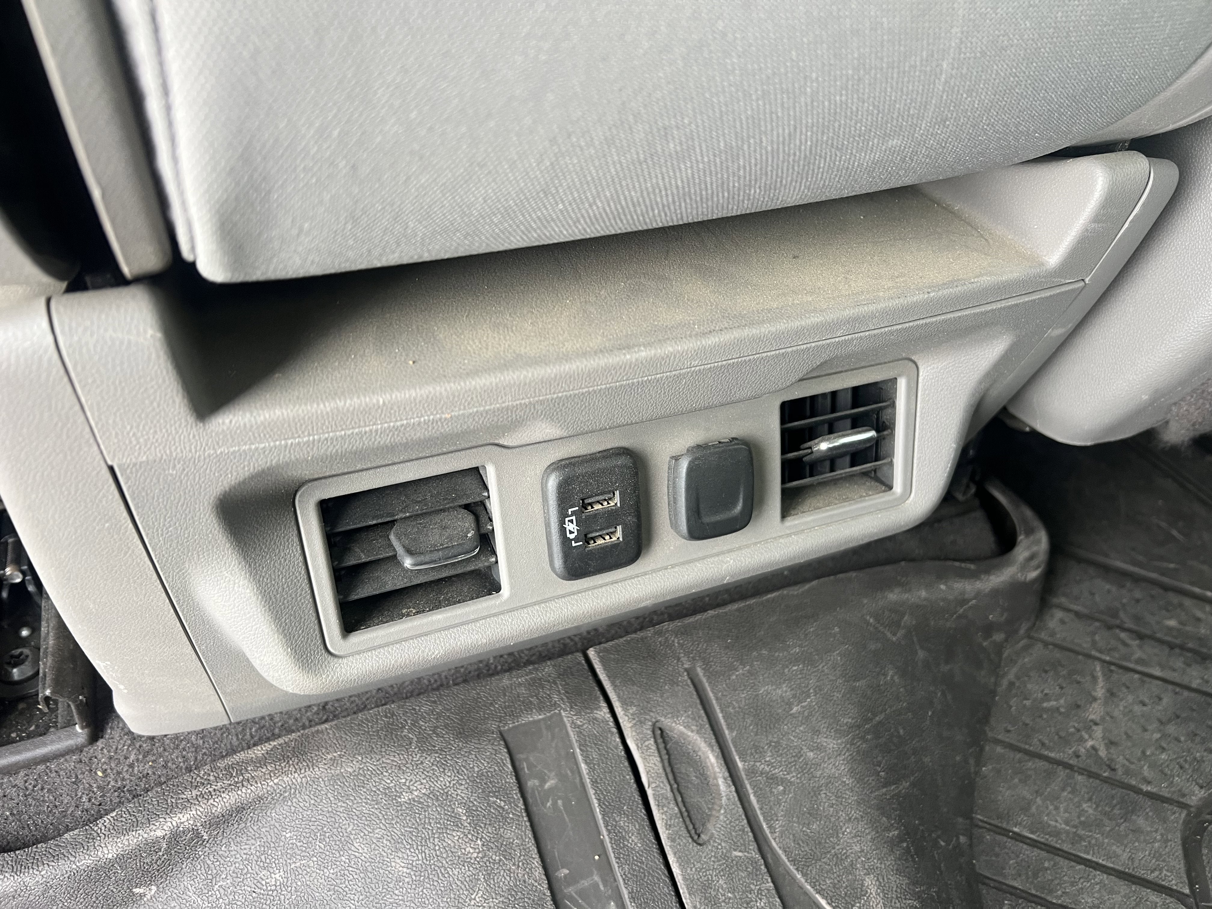 2020 Chevrolet Silverado 3500 HD LT