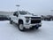 2020 Chevrolet Silverado 3500 HD LT