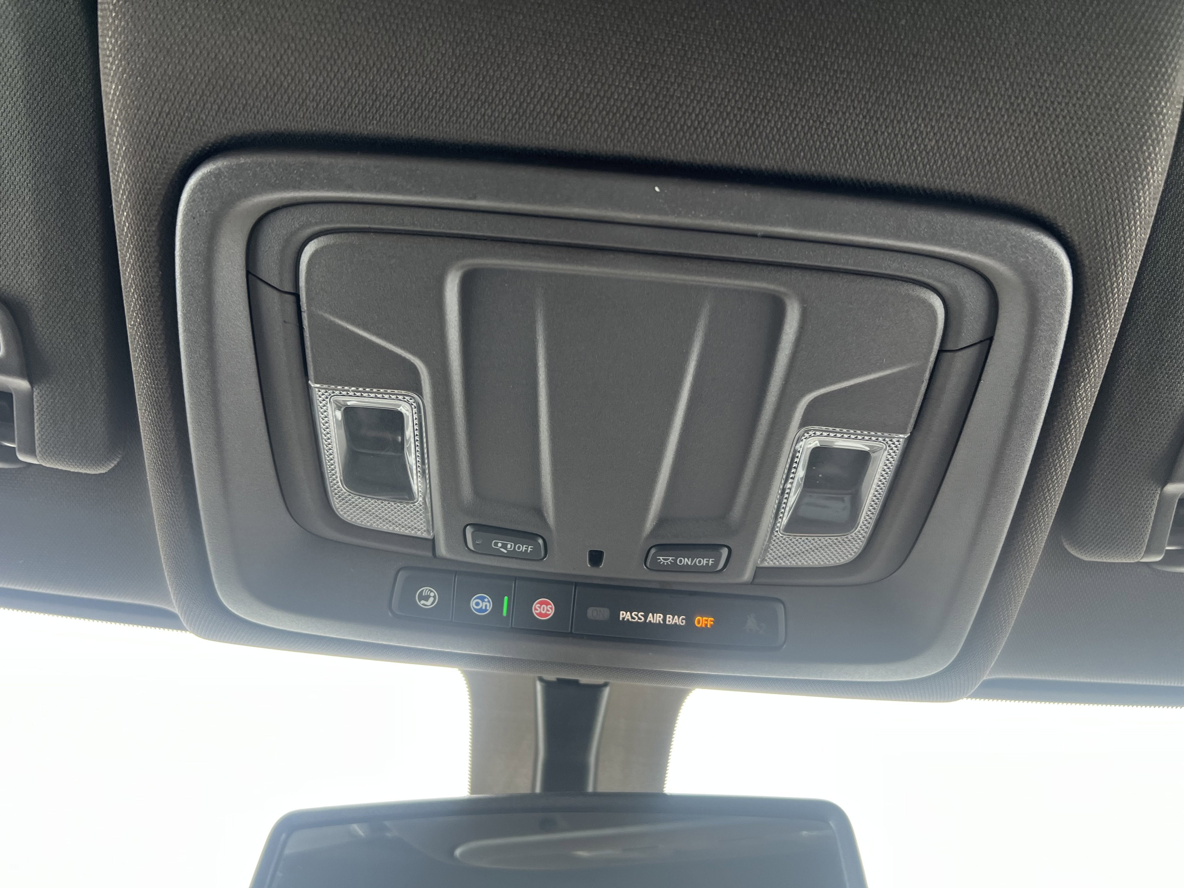 2020 Chevrolet Silverado 3500 HD LT