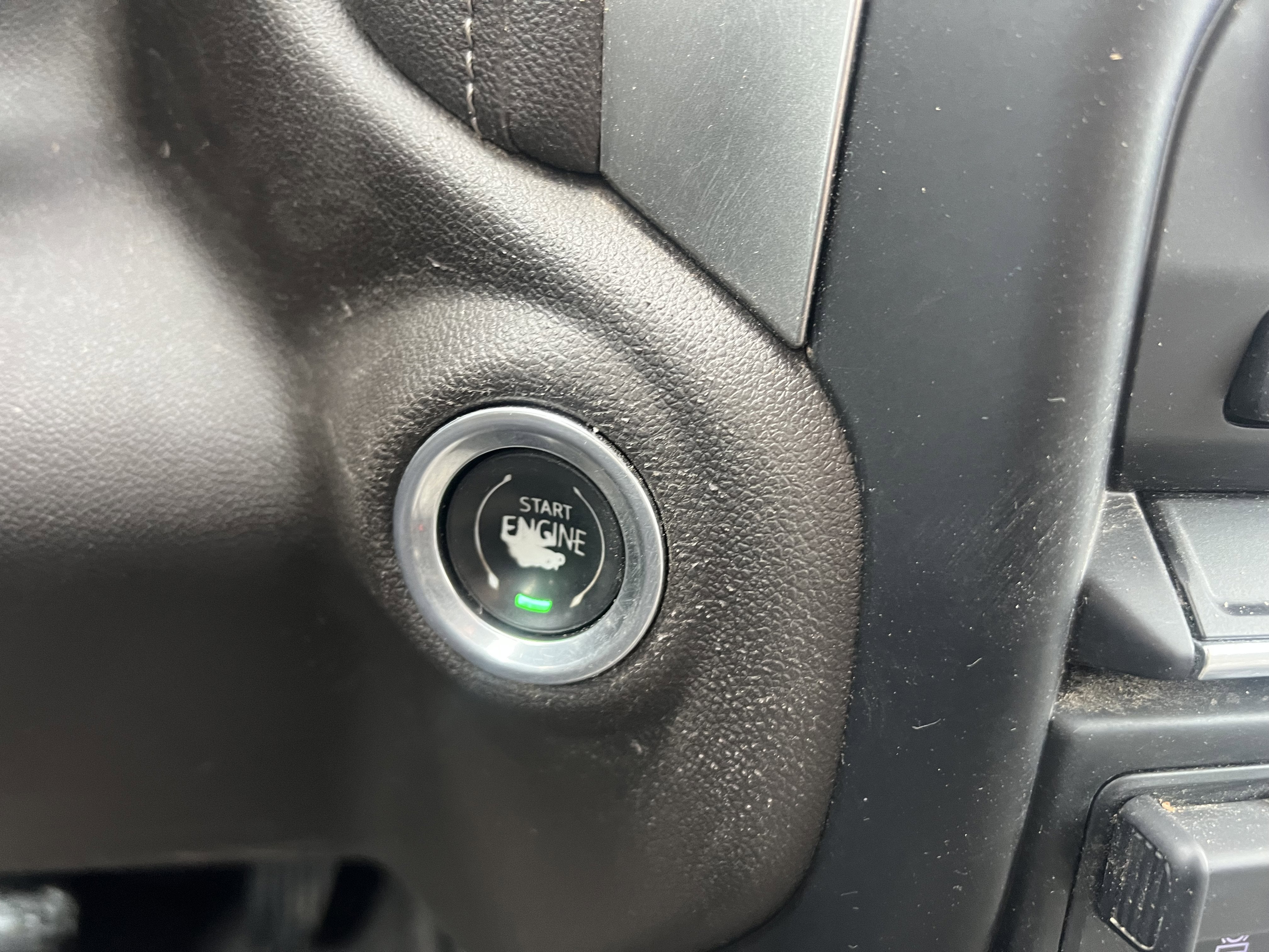 2020 Chevrolet Silverado 3500 HD LT