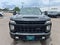 2022 Chevrolet Silverado 3500 HD LT
