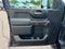 2022 Chevrolet Silverado 3500 HD LT