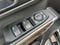 2022 Chevrolet Silverado 3500 HD LT