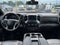 2022 Chevrolet Silverado 3500 HD LT