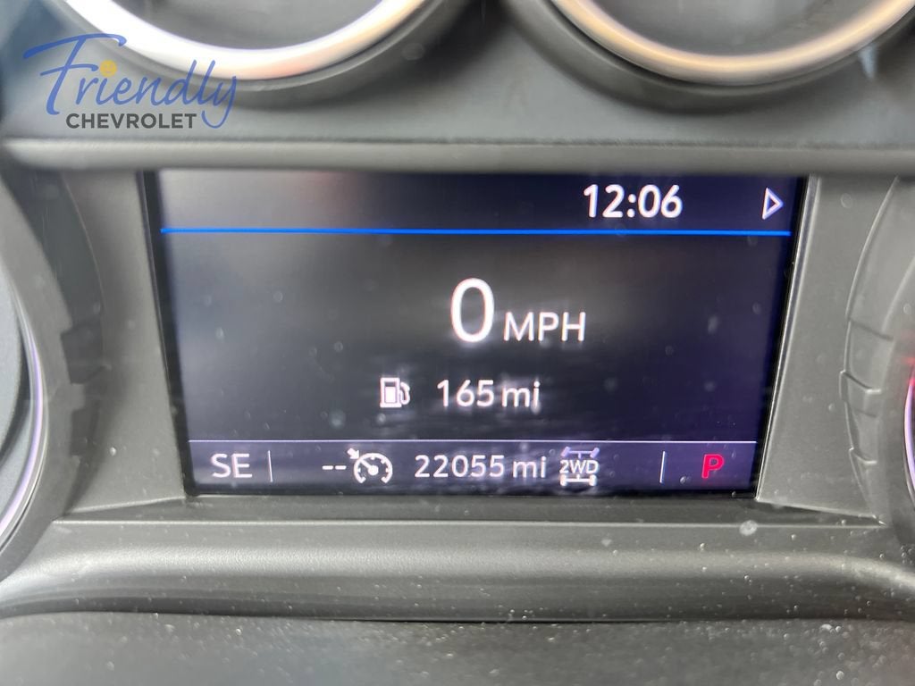 2022 Chevrolet Silverado 3500 HD LT