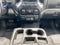 2022 Chevrolet Silverado 3500 HD LT