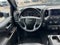 2022 Chevrolet Silverado 3500 HD LT