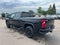 2022 Chevrolet Silverado 3500 HD LT