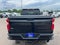 2022 Chevrolet Silverado 3500 HD LT