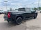 2022 Chevrolet Silverado 3500 HD LT