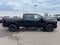 2022 Chevrolet Silverado 3500 HD LT