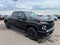 2022 Chevrolet Silverado 3500 HD LT