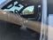 2022 Chevrolet Silverado 3500 HD LTZ