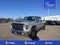 2021 Chevrolet Silverado 3500 HD LTZ