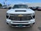 2024 Chevrolet Silverado 3500 HD LTZ