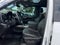 2024 Chevrolet Silverado 3500 HD LTZ