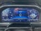2024 Chevrolet Silverado 3500 HD LTZ