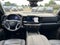 2024 Chevrolet Silverado 3500 HD LTZ