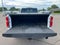 2024 Chevrolet Silverado 3500 HD LTZ