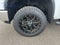 2024 Chevrolet Silverado 3500 HD LTZ