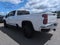 2024 Chevrolet Silverado 3500 HD LTZ