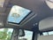 2024 Chevrolet Silverado 3500 HD LTZ