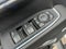 2024 Chevrolet Silverado 3500 HD LTZ