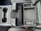 2024 Chevrolet Silverado 3500 HD LTZ