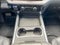 2024 Chevrolet Silverado 3500 HD LTZ