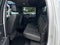 2024 Chevrolet Silverado 3500 HD LTZ