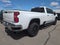 2024 Chevrolet Silverado 3500 HD LTZ