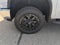 2024 Chevrolet Silverado 3500 HD LTZ