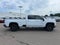 2024 Chevrolet Silverado 3500 HD LTZ