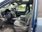2024 Chevrolet Silverado 3500 HD LTZ
