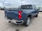 2024 Chevrolet Silverado 3500 HD LTZ