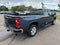 2020 Chevrolet Silverado 3500 HD LTZ